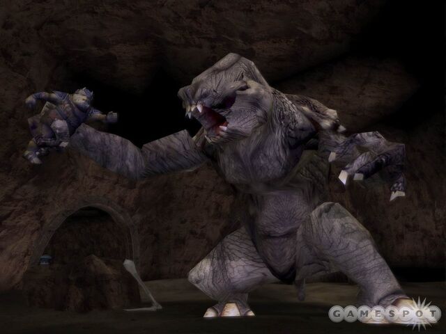 File:Battlefront-2-Screenshots-star-wars-battlefront-2970612-1024-768.jpg