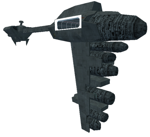File:Nebulon B Cruiser.png