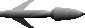 Homing Rocket