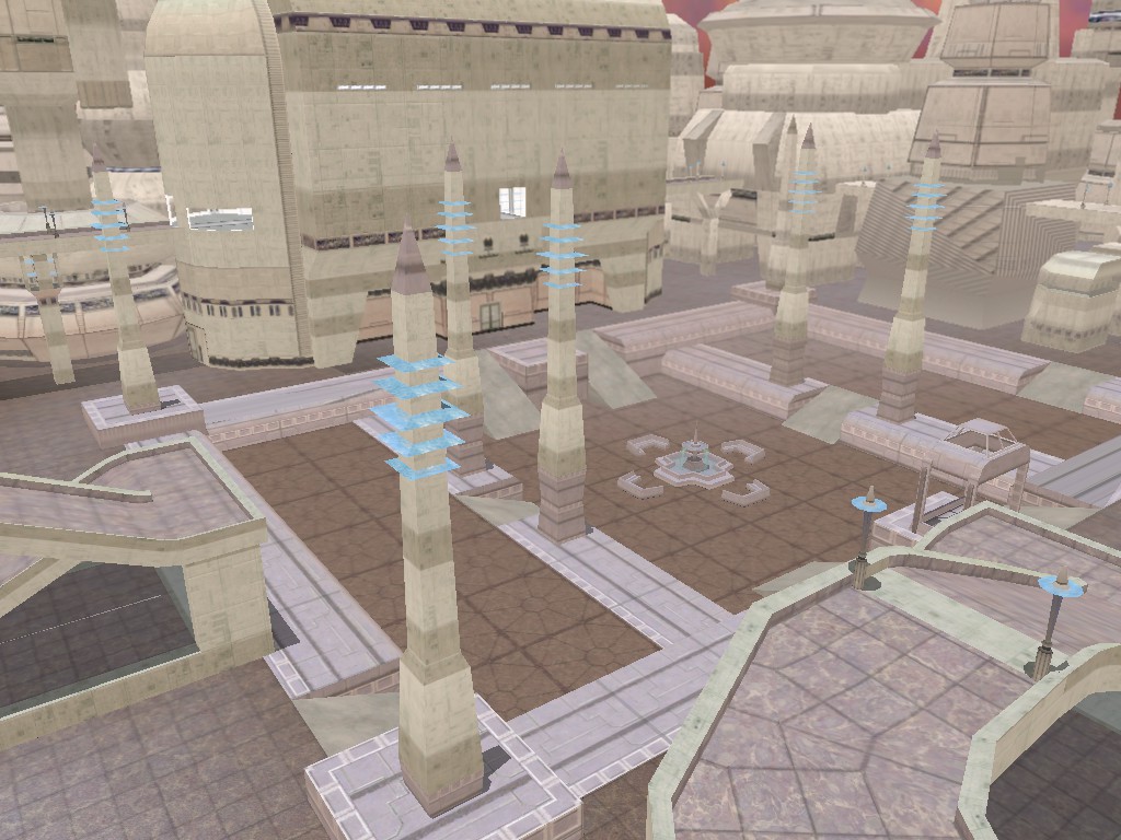 Maps Star Wars Battlefront Wiki FANDOM powered by Wikia