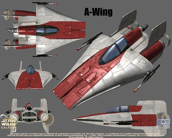 File:743 A-wing s01.jpg