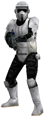 Scouttrooper