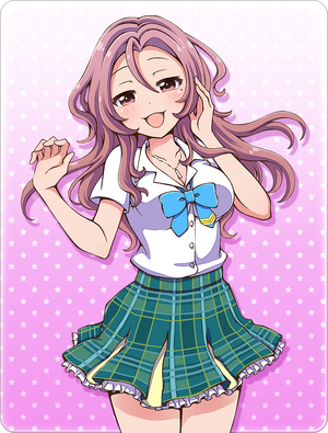 Card 80012