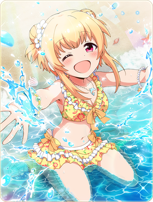 Card 130030.png