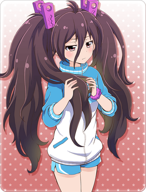 Card 70013.png
