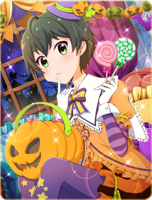 Card 20032.png