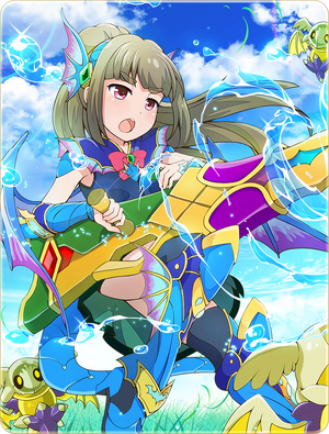 Card 100018.png