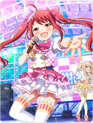 Card 150039.png