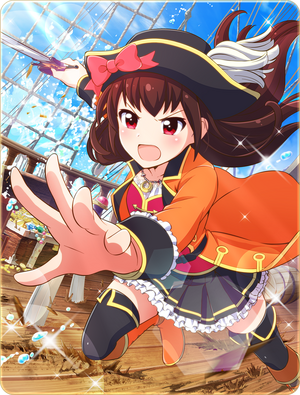 Card 50025.png