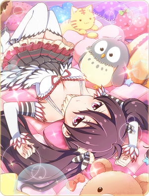 Card 70026.png