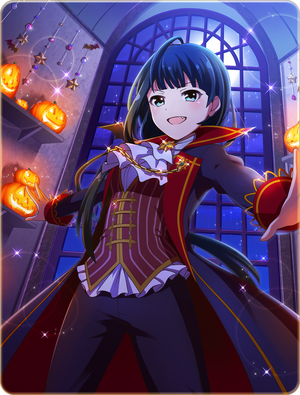 Card 90032.png