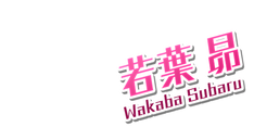 Card name 02 3.png