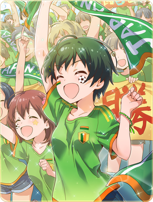 Card 20019.png
