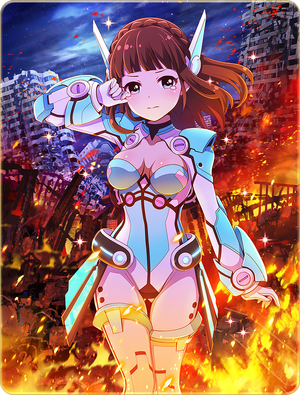 Card 140023.png