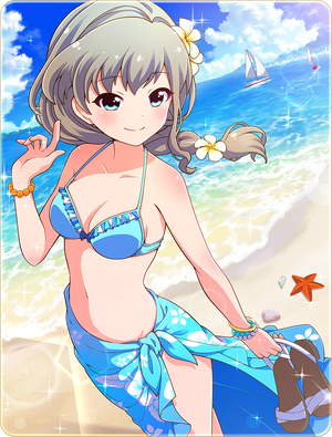 Card 30030.png