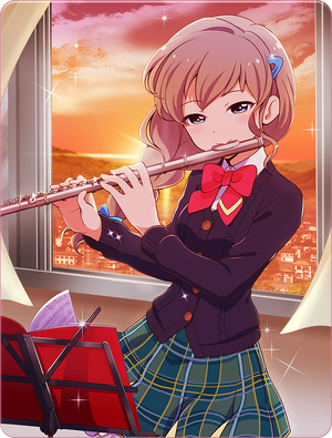 Card 30016.png