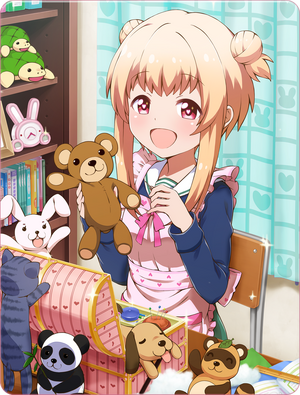 Card 130016.png