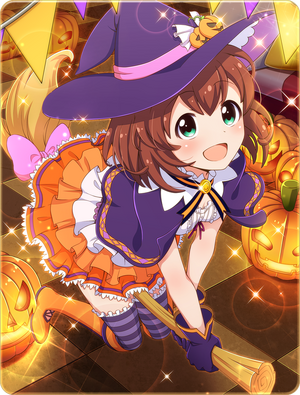 Card 10032.png