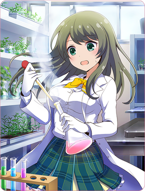 Card 60016.png