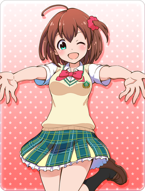 Card 10012.png