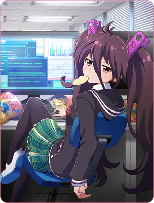 Card 70016.png