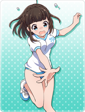 Card 140013.png