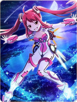 Card 150023.png