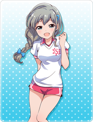 Card 30013