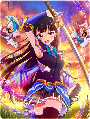 Card 90018.png