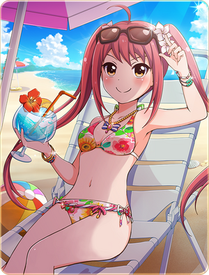 Card 150030.png
