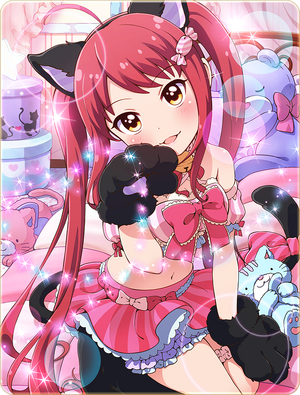 Card 150026.png