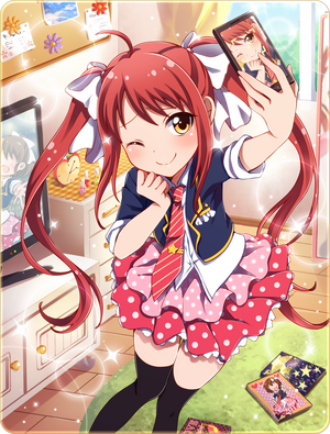 Card 150019.png