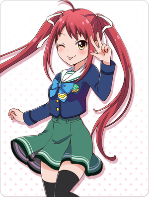 Card 150011.png