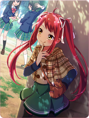 Card 150017.png