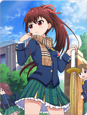 Card 50017.png