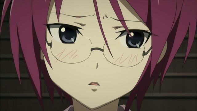 File:Akechi.jpg