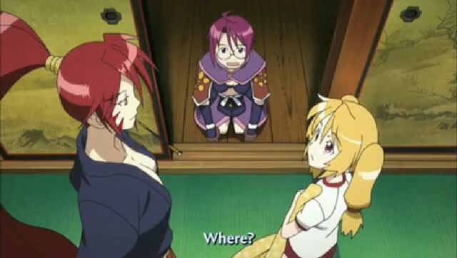 File:2LetGo2Town.jpg