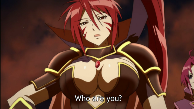 File:Nobunaga2.png