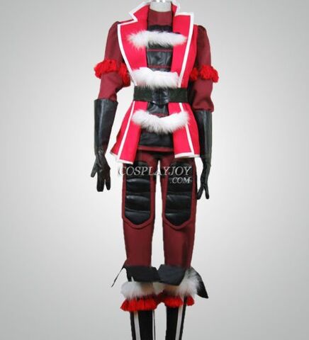 File:Cosplay-Nobunaga-image.500x550.jpg