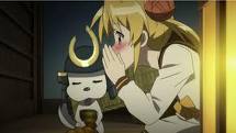 File:2-Hideyoshi-Shiro2.jpg