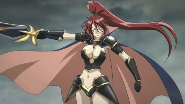 File:Sengoku.jpg