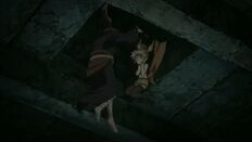 6-MemoryMaiden-OdaHideyoshiOutOfShaft