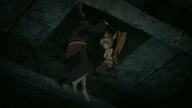 File:6-MemoryMaiden-OdaHideyoshiOutOfShaft.jpg