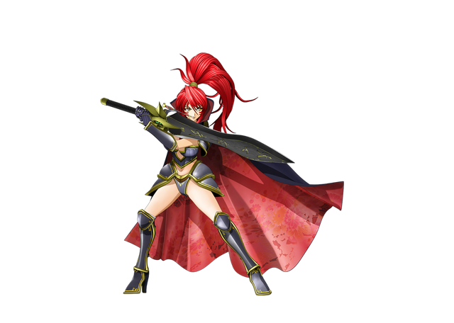 File:Img chara01-2.png