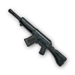 Weapon_Saiga12.png