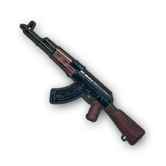 Weapon_AK47.png