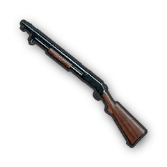 Weapon_Winchester.png