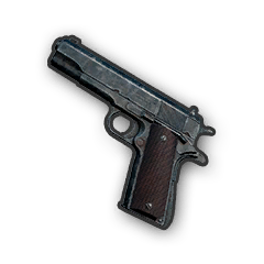 Weapon_M1911.png