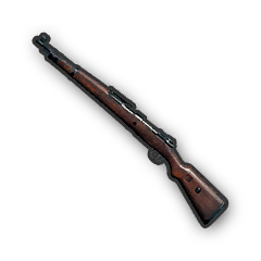 Weapon_Kar98k.png