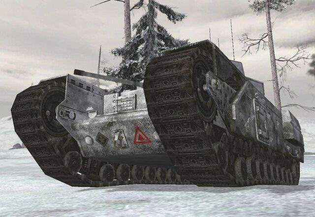 File:Churchill rus 4.jpg